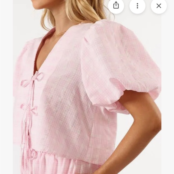 Princess Polly Set - Picture 12 of 14